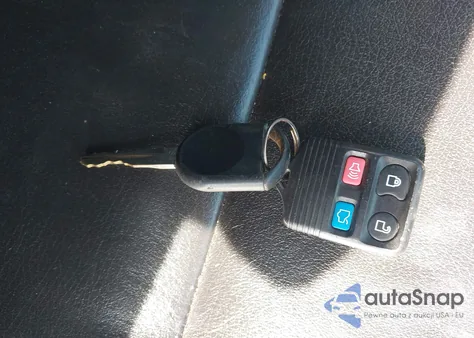 2012 Ford Fusion Sel z USA, uszkodzony, nr VIN 3FAHP0JA0CR392042